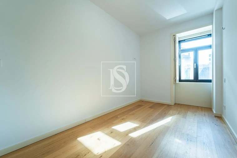 Apartamento T2 para Venda em Cedofeita, Santo Ildefonso, Sé, Miragaia, São Nicolau e Vitória Foto 23