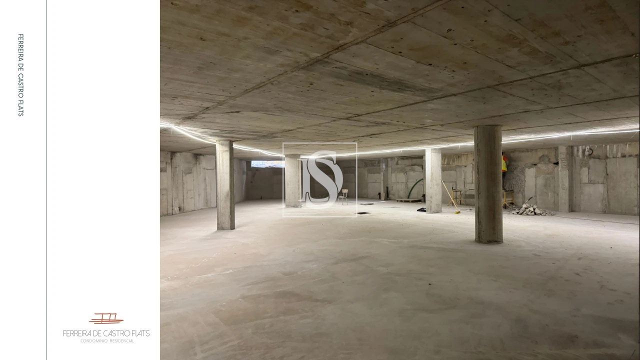 Apartamento T1 para Venda em Bonfim Foto 10