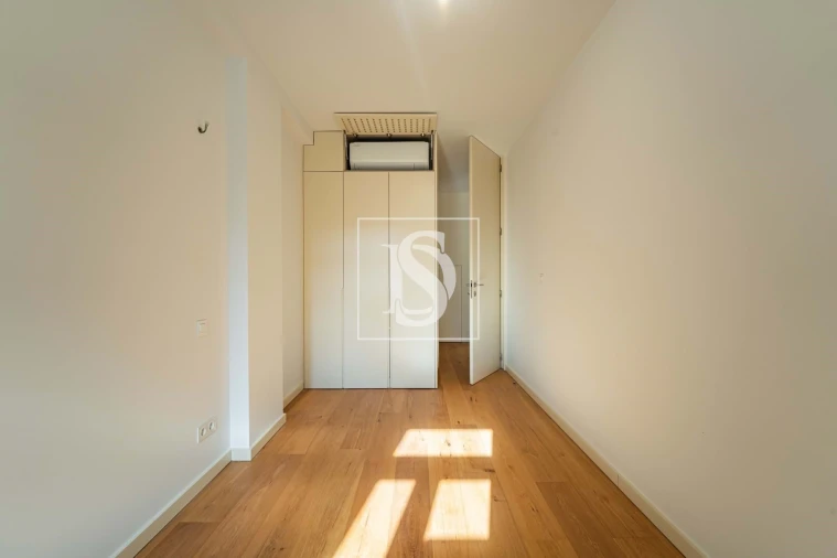 Apartamento T2 para Venda em Cedofeita, Santo Ildefonso, Sé, Miragaia, São Nicolau e Vitória Foto 20