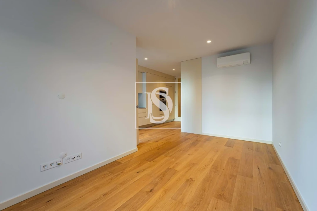 Apartamento T2 para Venda em Cedofeita, Santo Ildefonso, Sé, Miragaia, São Nicolau e Vitória Foto 13