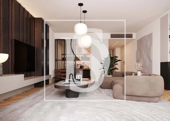 Apartamento T3 para Venda em Cedofeita, Santo Ildefonso, Sé, Miragaia, São Nicolau e Vitória Foto 5