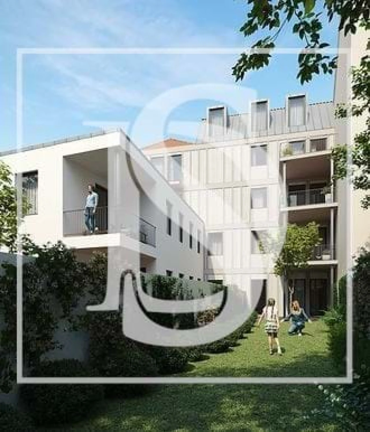 Apartamento T3 para Venda em Cedofeita, Santo Ildefonso, Sé, Miragaia, São Nicolau e Vitória Foto 2