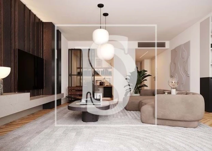 Apartamento T3 para Venda em Cedofeita, Santo Ildefonso, Sé, Miragaia, São Nicolau e Vitória Foto 5