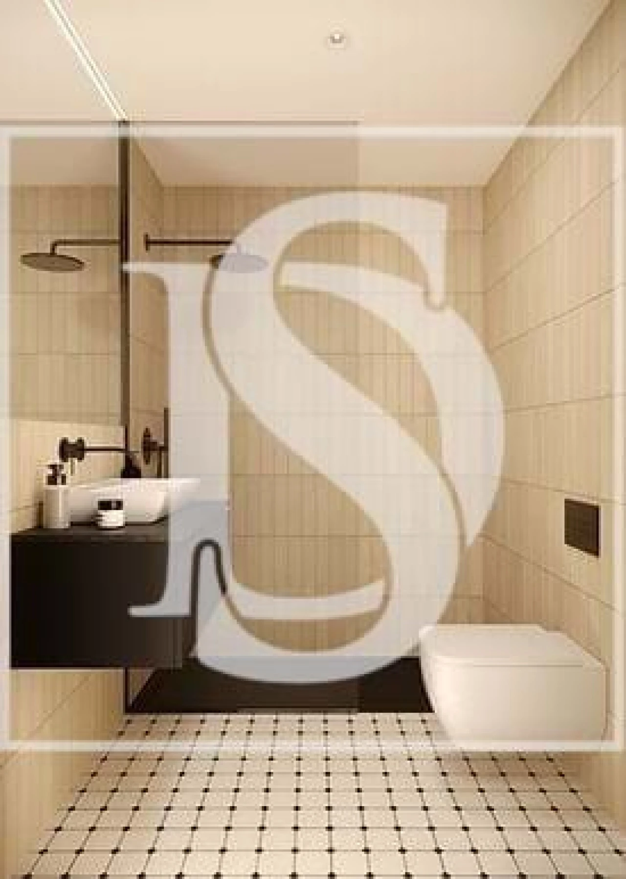 Apartamento T3 para Venda em Cedofeita, Santo Ildefonso, Sé, Miragaia, São Nicolau e Vitória Foto 6