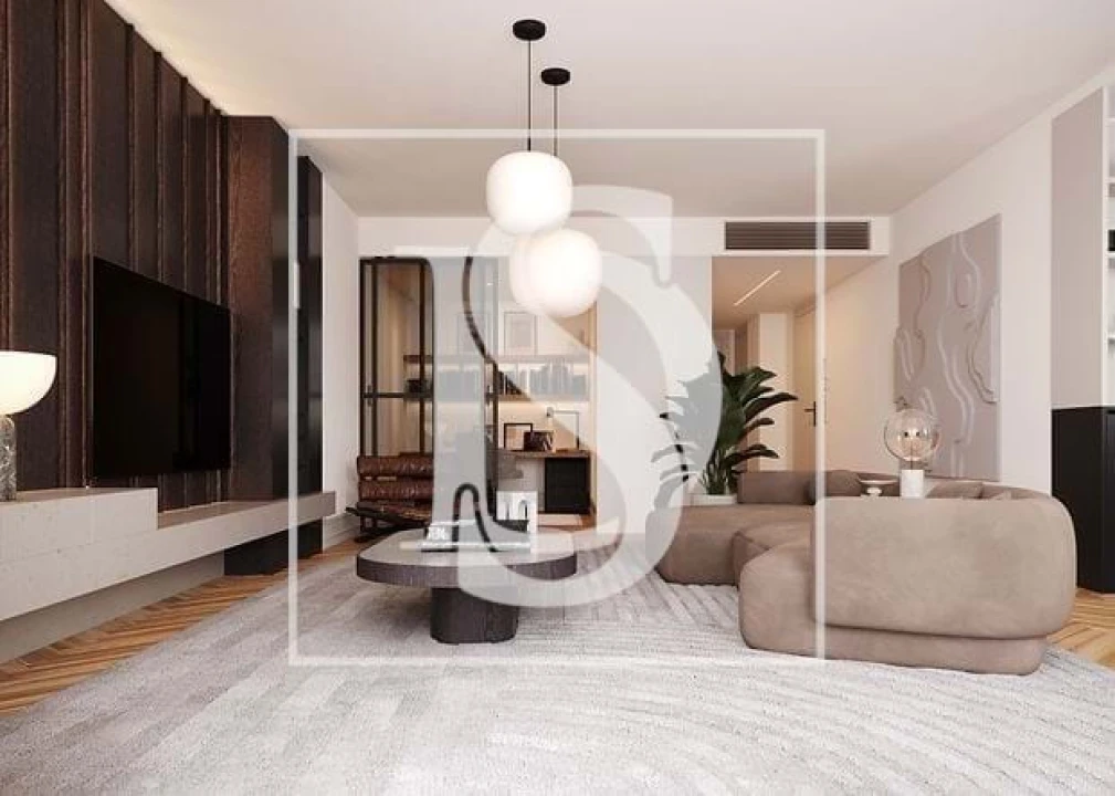 Apartamento T2 para Venda em Cedofeita, Santo Ildefonso, Sé, Miragaia, São Nicolau e Vitória Foto 5