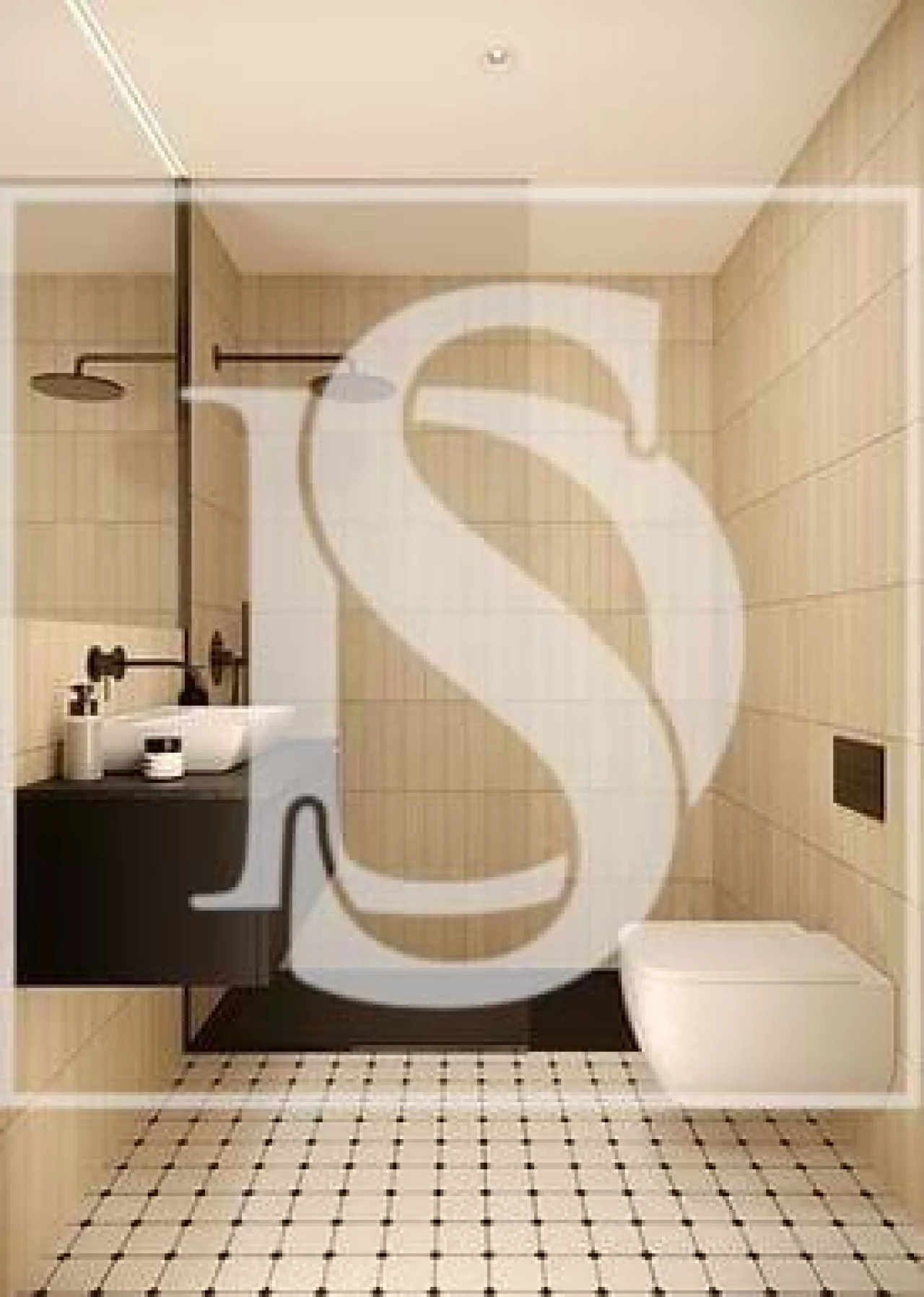 Apartamento T2 para Venda em Cedofeita, Santo Ildefonso, Sé, Miragaia, São Nicolau e Vitória Foto 6