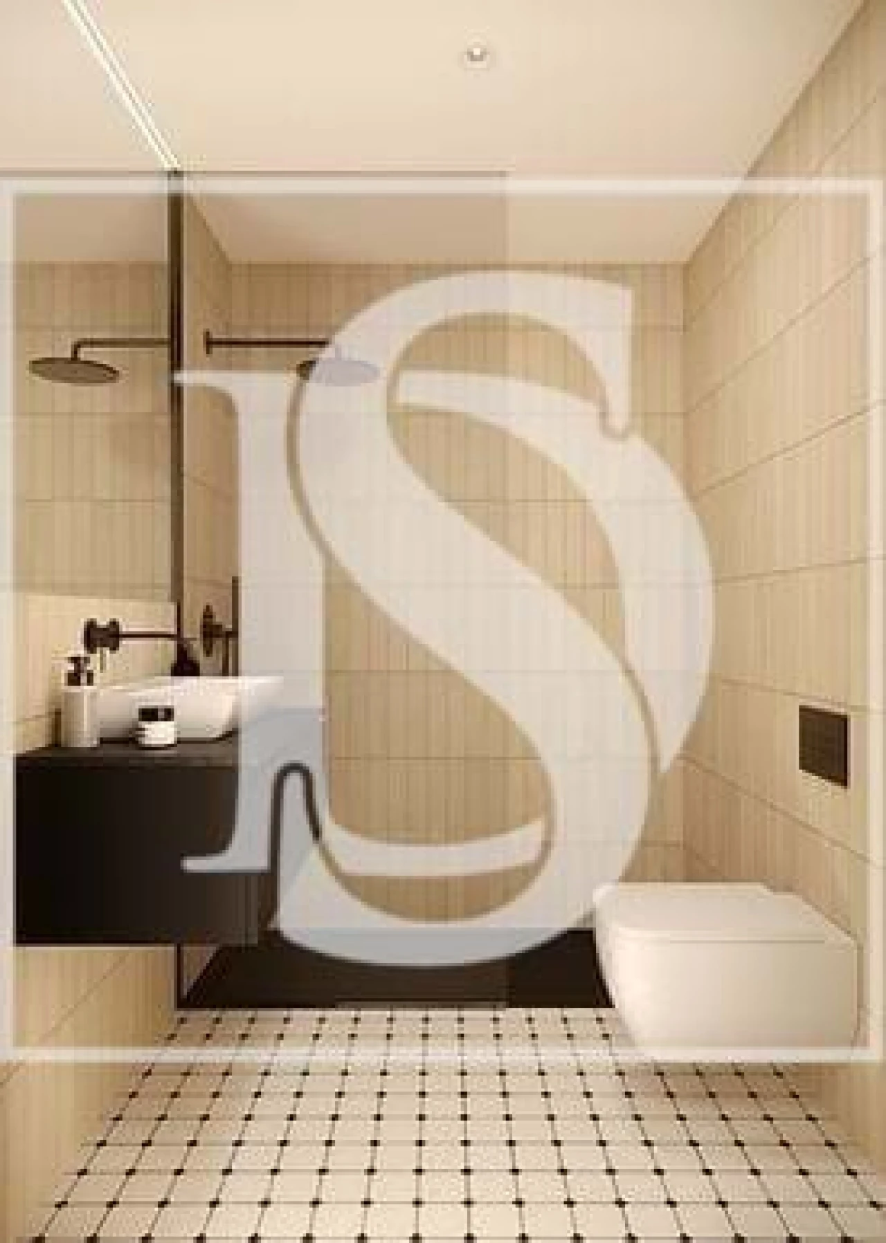 Apartamento T2 para Venda em Cedofeita, Santo Ildefonso, Sé, Miragaia, São Nicolau e Vitória Foto 6