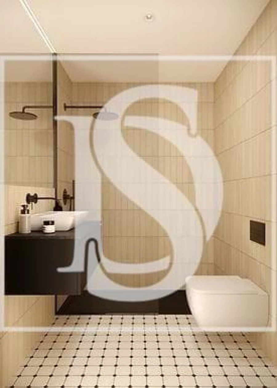 Apartamento T2 para Venda em Cedofeita, Santo Ildefonso, Sé, Miragaia, São Nicolau e Vitória Foto 6