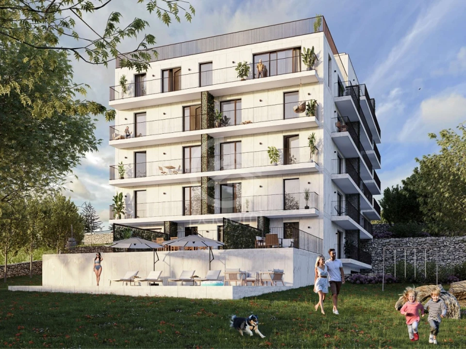 Apartamento T1 para Venda em Gondomar (São Cosme), Valbom e Jovim Foto 9
