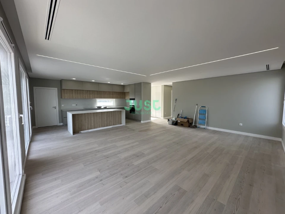 Moradia T3 para Venda em Azeitão (São Lourenço e São Simão) Foto 6