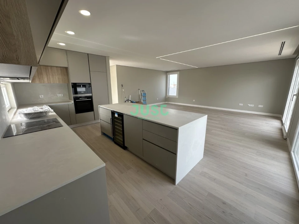 Moradia T3 para Venda em Azeitão (São Lourenço e São Simão) Foto 9