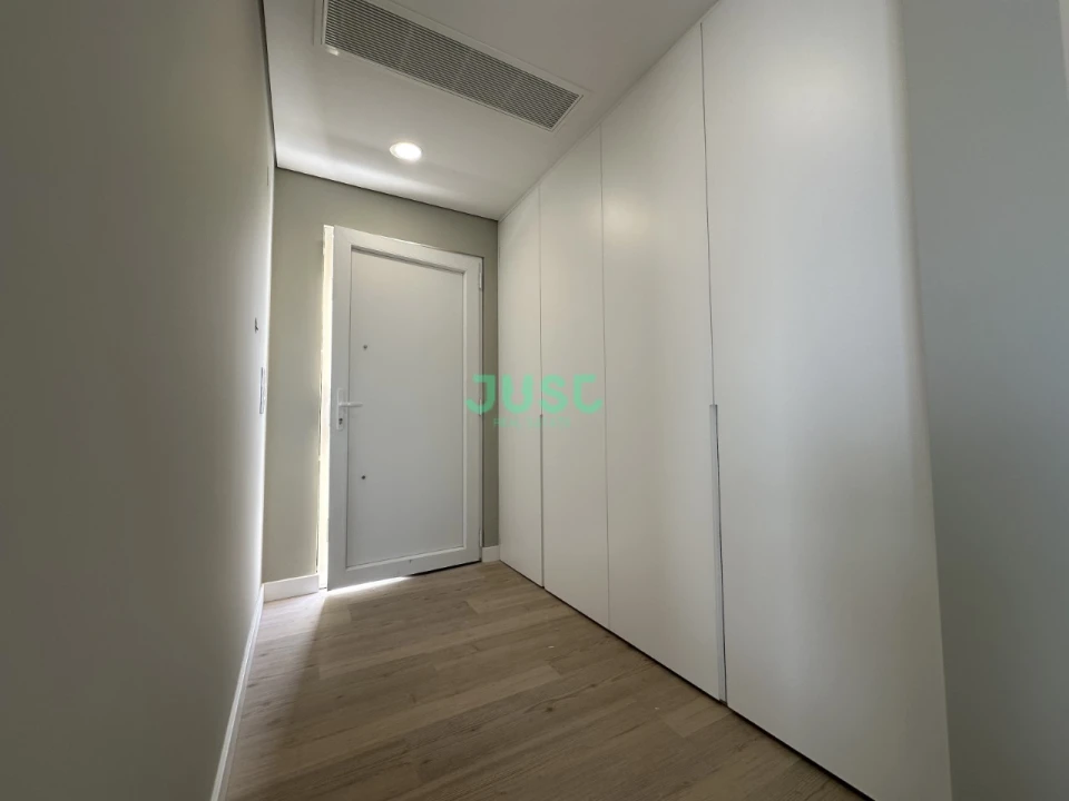 Moradia T3 para Venda em Azeitão (São Lourenço e São Simão) Foto 12