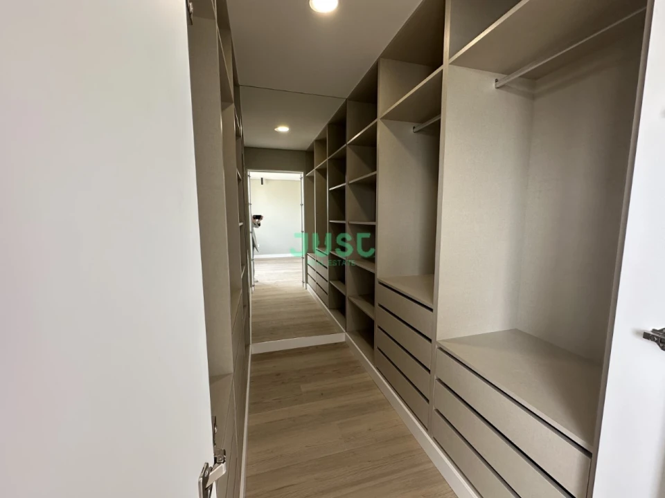 Moradia T3 para Venda em Azeitão (São Lourenço e São Simão) Foto 19