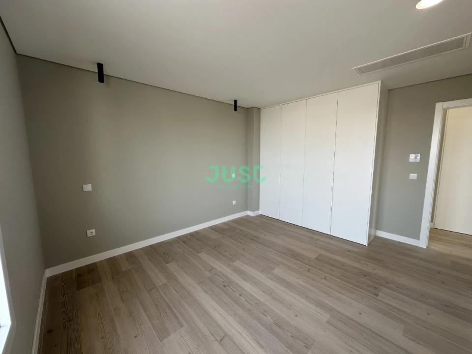 Moradia T3 para Venda em Azeitão (São Lourenço e São Simão) Foto 25