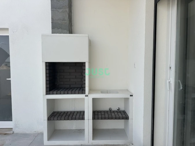 Moradia T3 para Venda em Azeitão (São Lourenço e São Simão) Foto 5