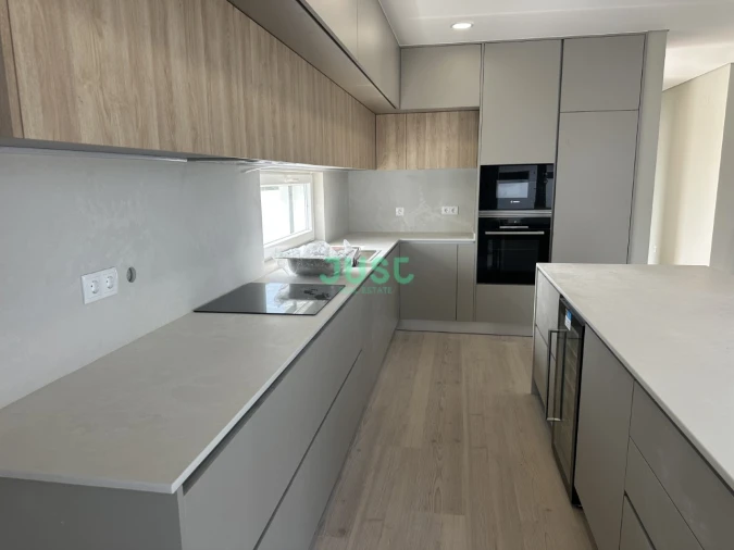 Moradia T3 para Venda em Azeitão (São Lourenço e São Simão) Foto 11