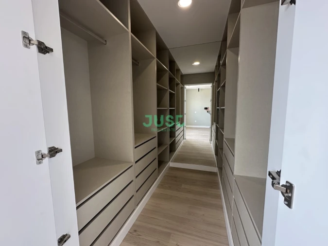 Moradia T3 para Venda em Azeitão (São Lourenço e São Simão) Foto 18