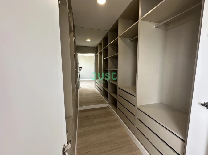 Moradia T3 para Venda em Azeitão (São Lourenço e São Simão) Foto 19