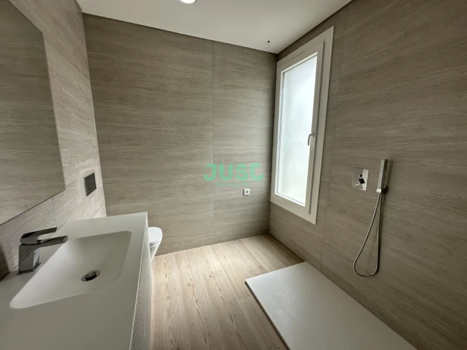 Moradia T3 para Venda em Azeitão (São Lourenço e São Simão) Foto 20