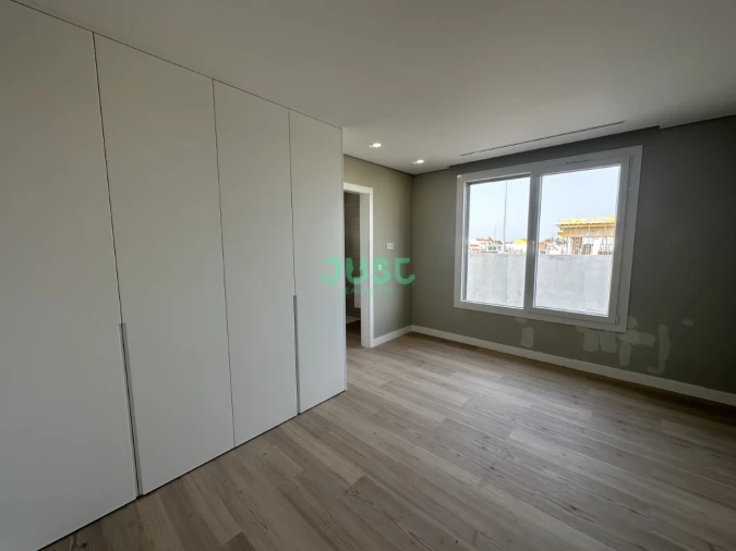 Moradia T3 para Venda em Azeitão (São Lourenço e São Simão) Foto 22