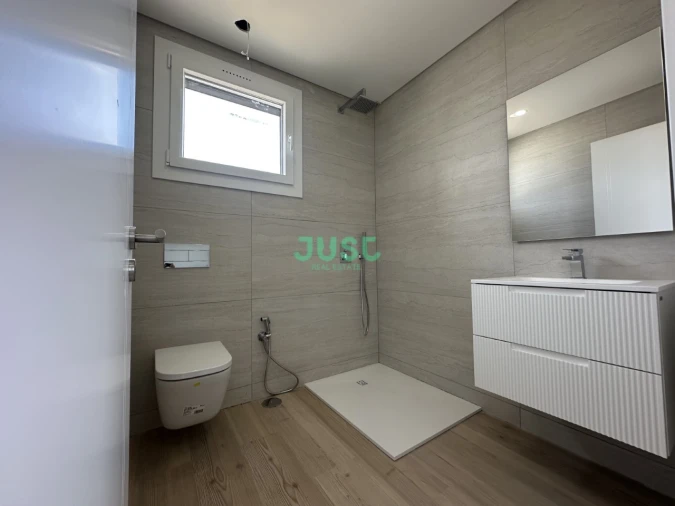 Moradia T3 para Venda em Azeitão (São Lourenço e São Simão) Foto 23