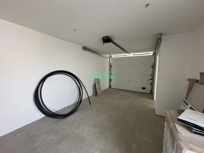 Moradia T3 para Venda em Azeitão (São Lourenço e São Simão) Foto 28