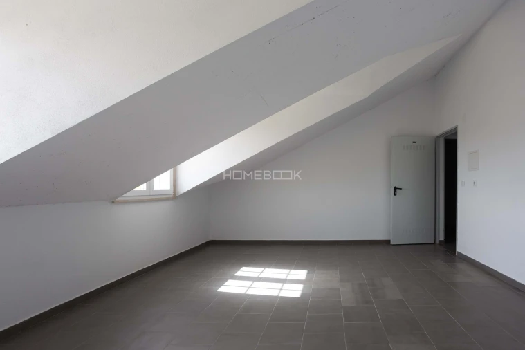 Apartamento T2 para Venda em Águas Livres Foto 14