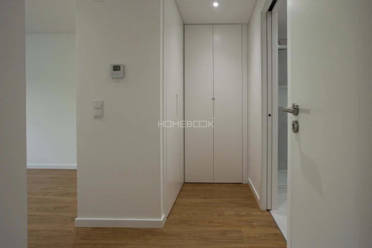 Apartamento T2 para Venda em Águas Livres Foto 10