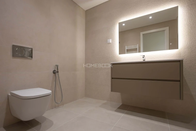 Apartamento T2 para Venda em Águas Livres Foto 8