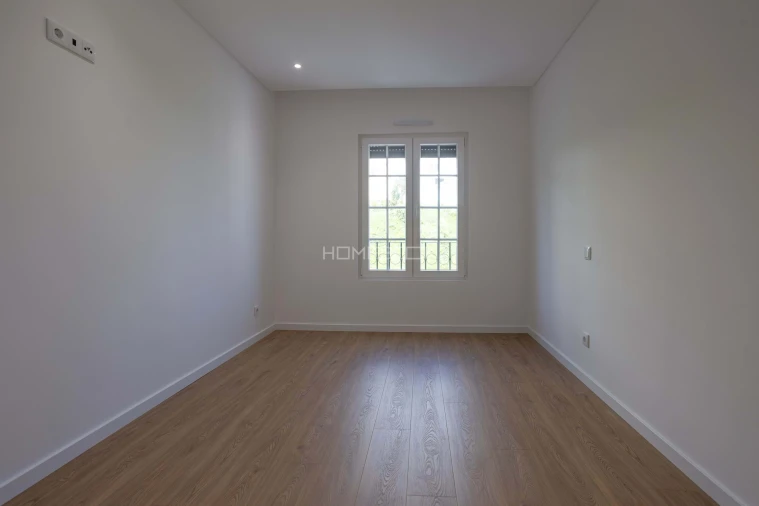 Apartamento T2 para Venda em Águas Livres Foto 11