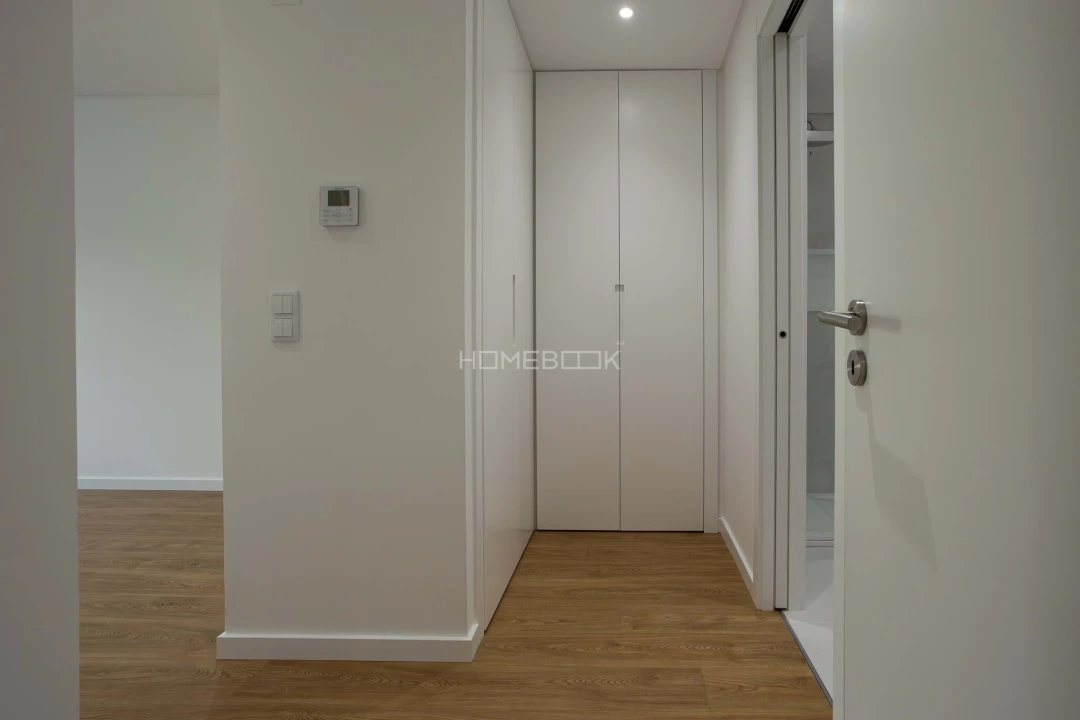 Apartamento T2 para Venda em Águas Livres Foto 10