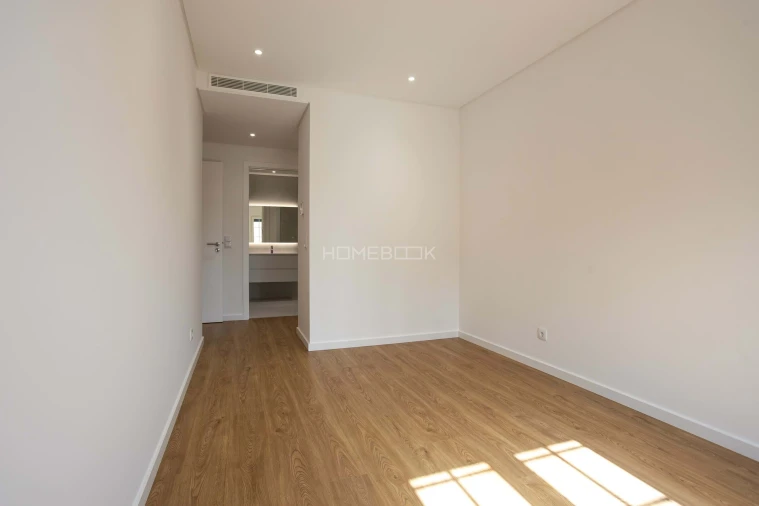 Apartamento T2 para Venda em Águas Livres Foto 10