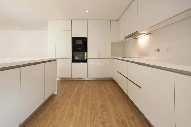 Apartamento T2 para Venda em Águas Livres Foto 5