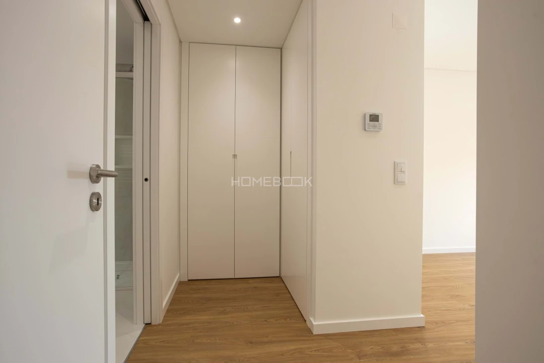 Apartamento T2 para Venda em Águas Livres Foto 9