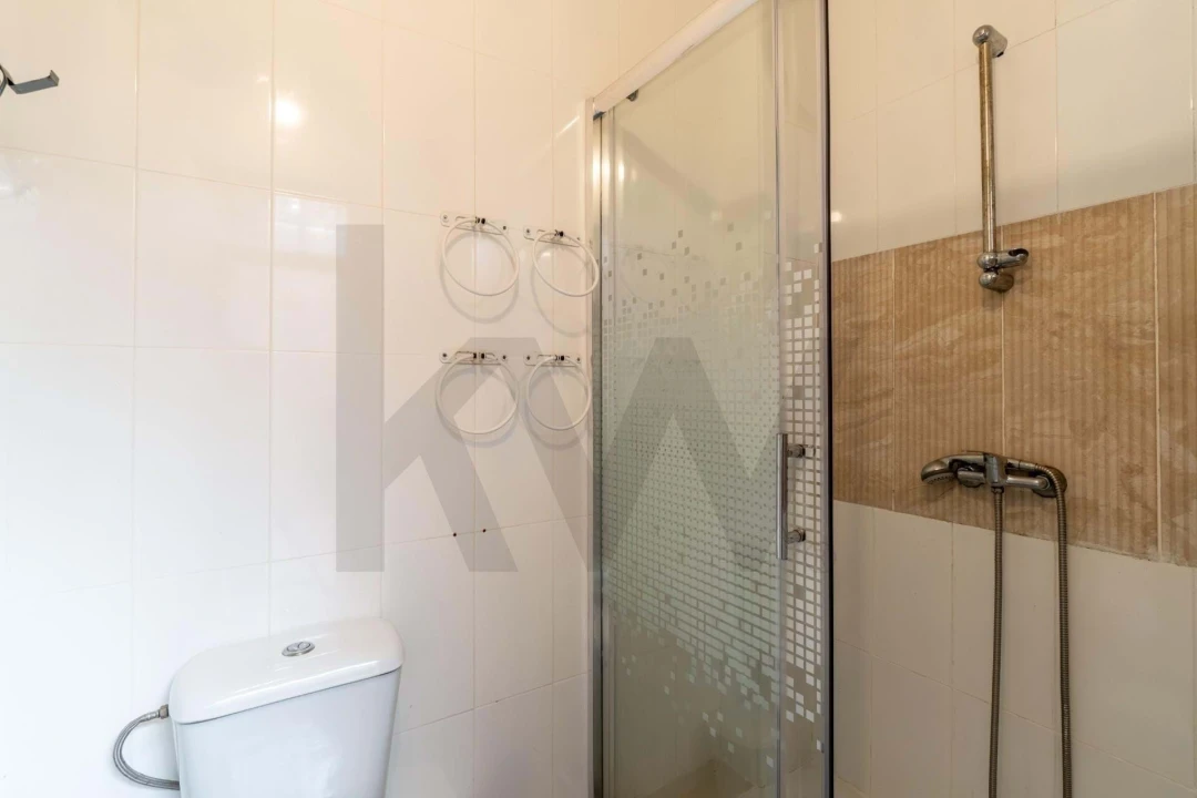 Moradia T1 para Venda em Vila Real de Santo Antonio Foto 13