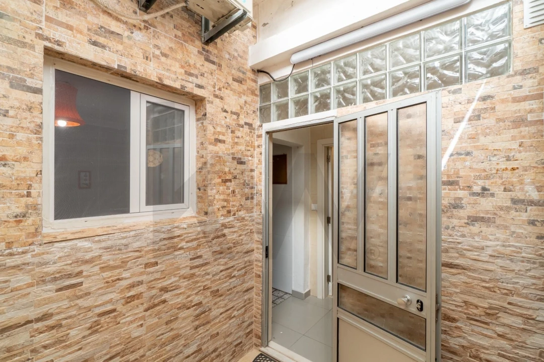 Moradia T1 para Venda em Vila Real de Santo Antonio Foto 17