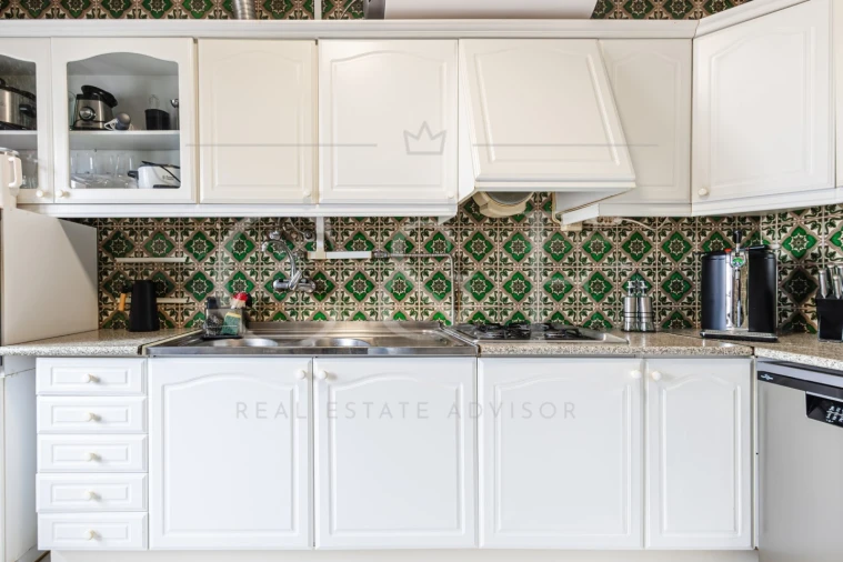 Moradia T3 para Venda em Baixa da Banheira e Vale da Amoreira Foto 18