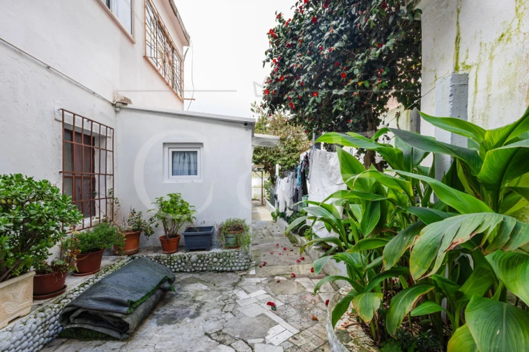 Moradia T3 para Venda em Baixa da Banheira e Vale da Amoreira Foto 21