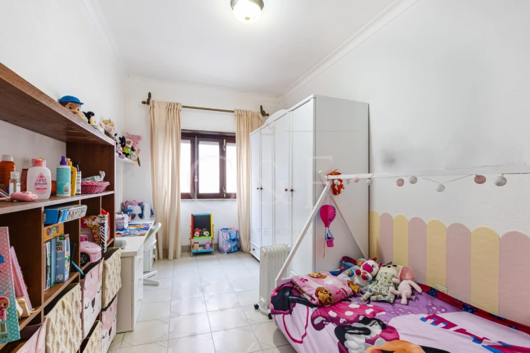 Moradia T3 para Venda em Baixa da Banheira e Vale da Amoreira Foto 10