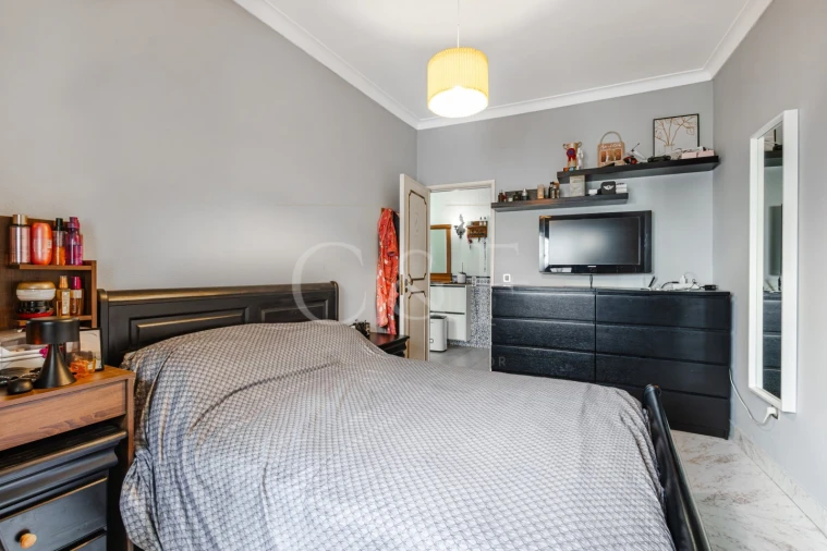 Moradia T3 para Venda em Baixa da Banheira e Vale da Amoreira Foto 13