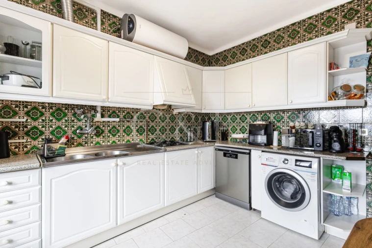 Moradia T3 para Venda em Baixa da Banheira e Vale da Amoreira Foto 17