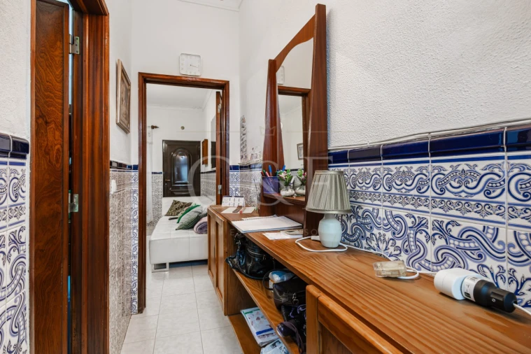 Moradia T3 para Venda em Baixa da Banheira e Vale da Amoreira Foto 28