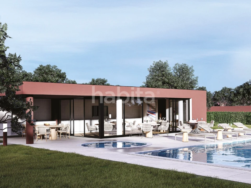 Apartamento T2 para Venda em Silvalde Foto 15