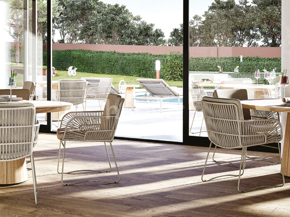 Apartamento T2 para Venda em Silvalde Foto 23