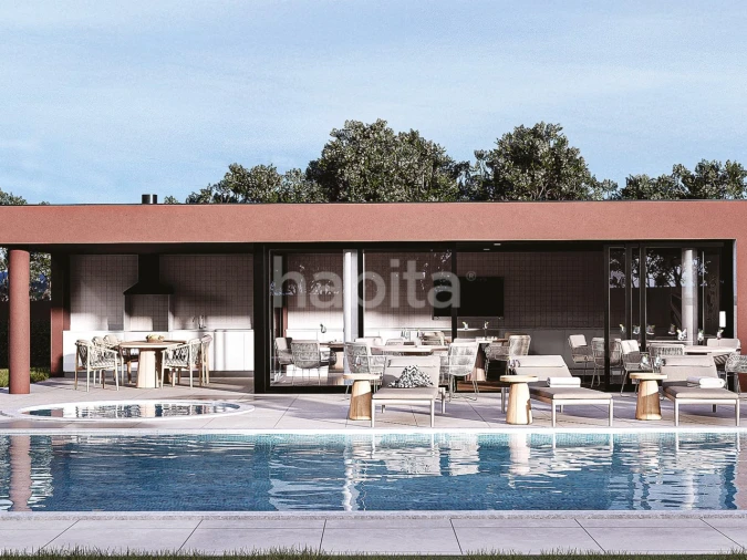 Apartamento T2 para Venda em Silvalde Foto 17