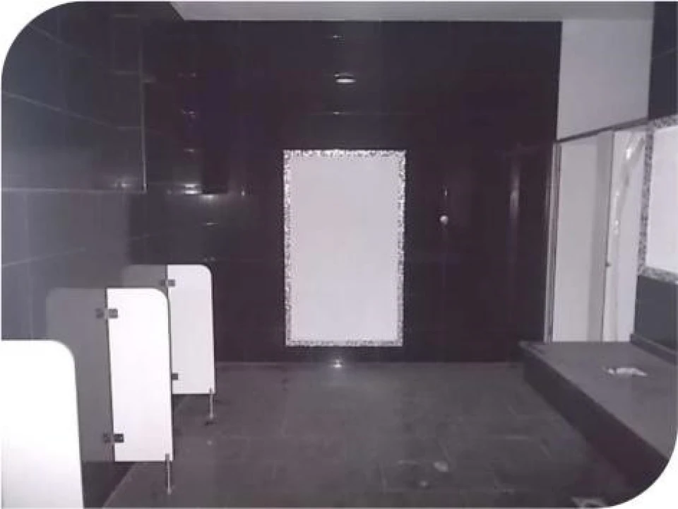 Prédio para Venda em Samora Correia Foto 4