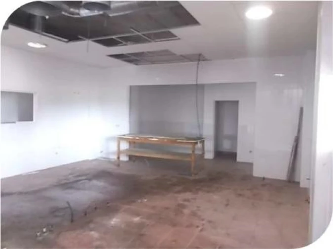 Prédio para Venda em Samora Correia Foto 3