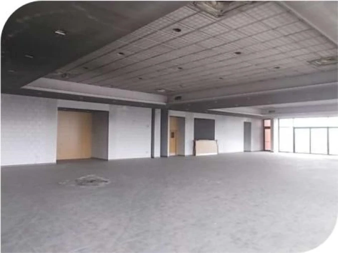 Prédio para Venda em Samora Correia Foto 5