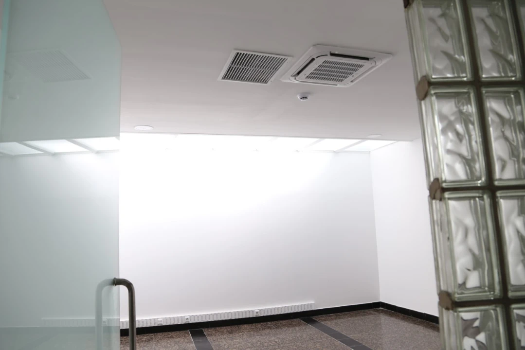 Loja para Arrendamento em Penha de França Foto 8