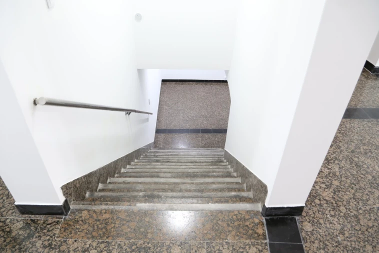 Loja para Arrendamento em Penha de França Foto 10